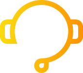 Live Chat sandal togel 4d