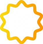 Bonus sandal togel 4d