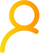 Daftar sandal togel 4d