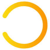 Login sandal togel 4d